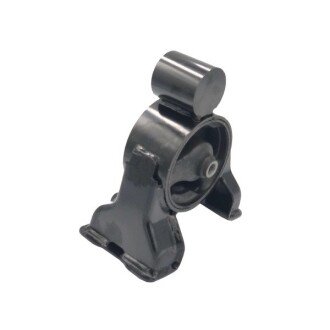 Подушка (опора) двигателя ctr GZ0089