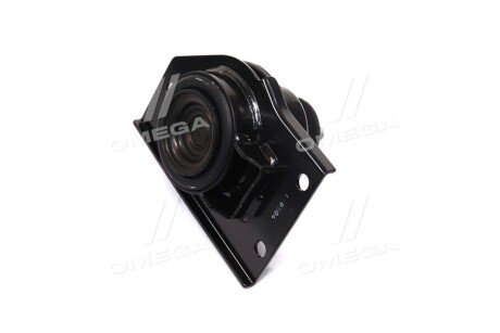 Подушка (опора) двигателя ctr GZ0090