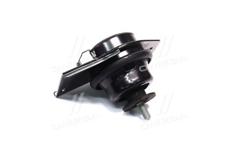 Подушка (опора) двигателя ctr GZ0090