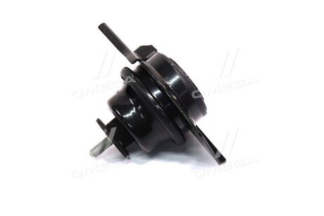 Подушка (опора) двигателя ctr GZ0090