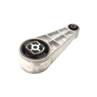 Подушка (опора) двигателя ctr GZ0092