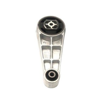 Подушка (опора) двигателя ctr GZ0092