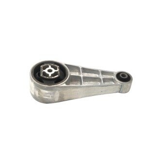 Подушка (опора) двигателя ctr GZ0092