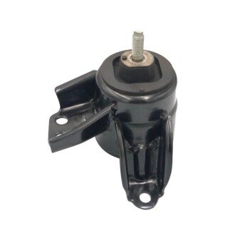 Подушка (опора) двигателя ctr GZ0093