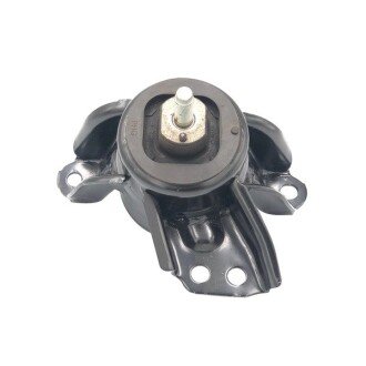 Подушка (опора) двигателя ctr GZ0093