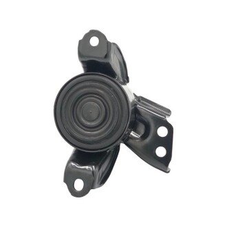 Подушка (опора) двигуна ctr GZ0093