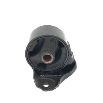 Подушка (опора) двигуна ctr GZ0094