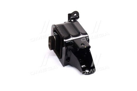 Подушка (опора) двигуна ctr GZ0096