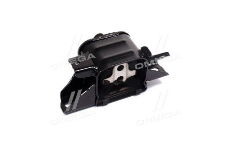 Подушка (опора) двигуна ctr GZ0096