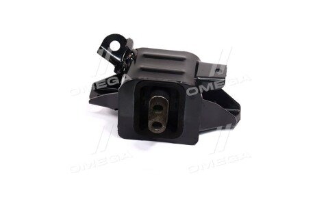 Подушка (опора) двигуна ctr GZ0096