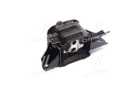 Подушка (опора) двигателя ctr GZ0097