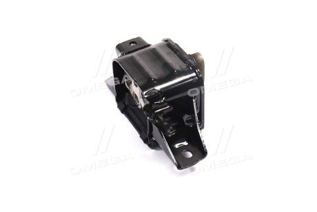 Подушка (опора) двигателя ctr GZ0097