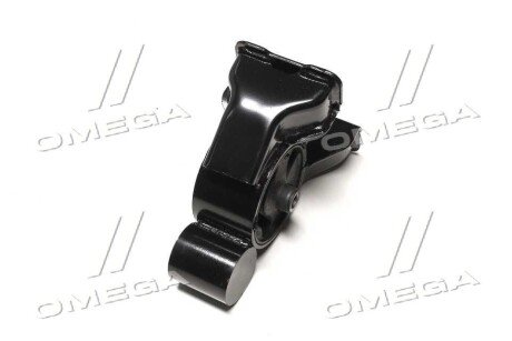 Подушка (опора) двигателя ctr GZ0098