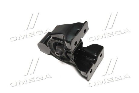 Подушка (опора) двигателя ctr GZ0098