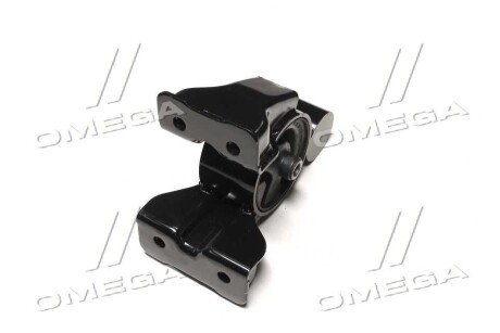 Подушка (опора) двигателя ctr GZ0098