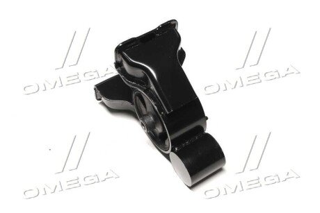 Подушка (опора) двигателя ctr GZ0098