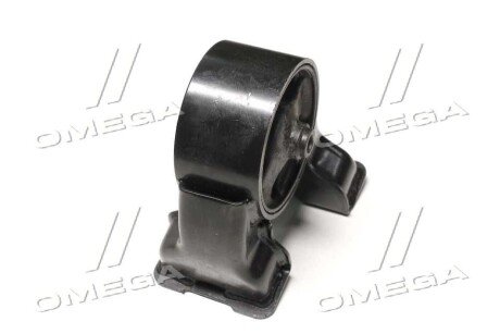 Подушка (опора) двигуна ctr GZ0099