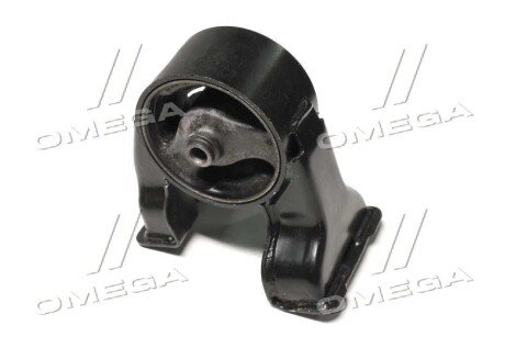 Подушка (опора) двигуна ctr GZ0099