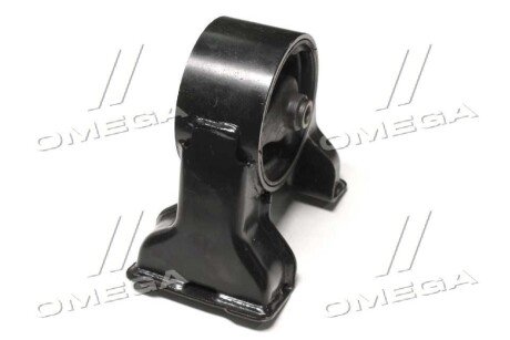 Подушка (опора) двигуна ctr GZ0099