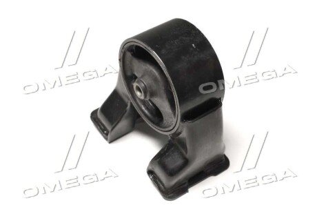 Подушка (опора) двигуна ctr GZ0099