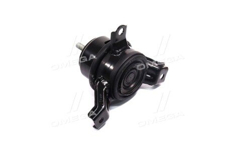 Подушка (опора) двигуна ctr GZ0100