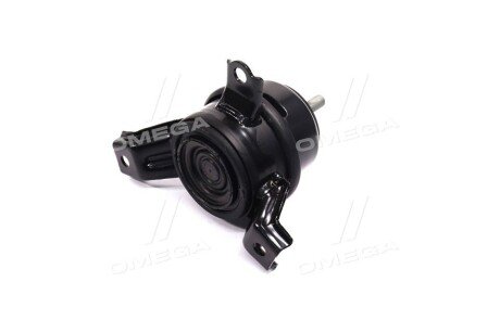 Подушка (опора) двигуна ctr GZ0100