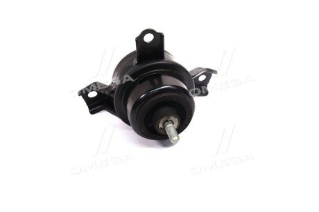 Подушка (опора) двигуна ctr GZ0100