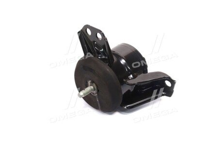 Подушка (опора) двигателя ctr GZ0101