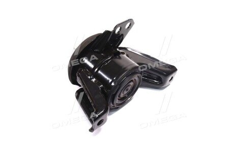 Подушка (опора) двигателя ctr GZ0101