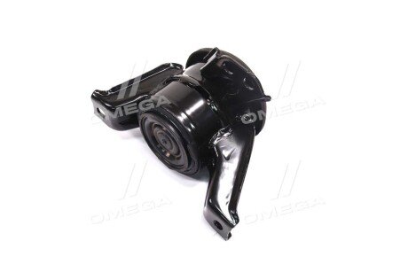 Подушка (опора) двигателя ctr GZ0101