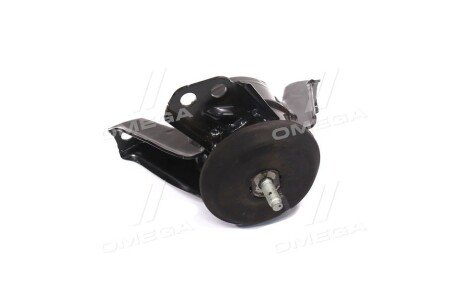 Подушка (опора) двигателя ctr GZ0101