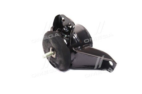 Подушка (опора) двигателя ctr GZ0102