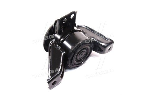 Подушка (опора) двигателя ctr GZ0102