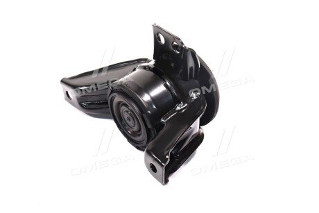 Подушка (опора) двигателя ctr GZ0102