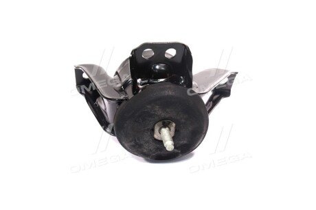 Подушка (опора) двигателя ctr GZ0102 на Хендай Туксон