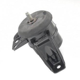 Подушка (опора) двигателя ctr GZ0103