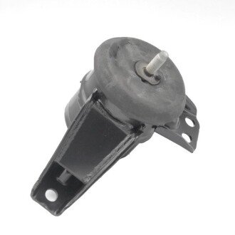 Подушка (опора) двигателя ctr GZ0103