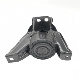 Подушка (опора) двигателя ctr GZ0103