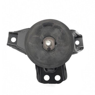 Подушка (опора) двигателя ctr GZ0103