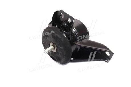 Подушка (опора) двигуна ctr GZ0104