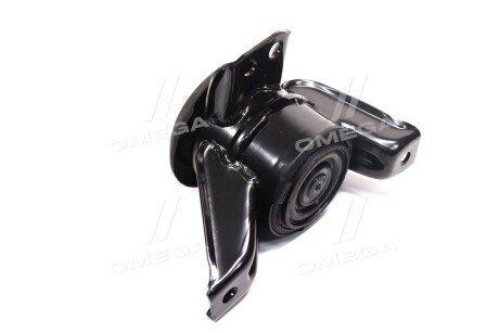 Подушка (опора) двигуна ctr GZ0104