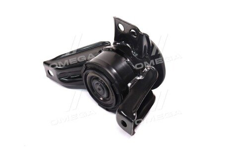 Подушка (опора) двигуна ctr GZ0104