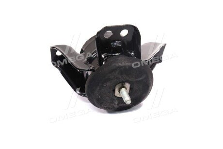 Подушка (опора) двигуна ctr GZ0104