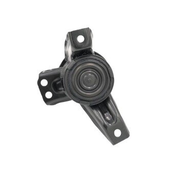 Подушка (опора) двигателя ctr GZ0105