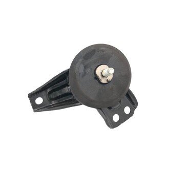 Подушка (опора) двигателя ctr GZ0105