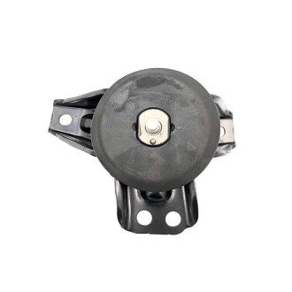 Подушка (опора) двигателя ctr GZ0105