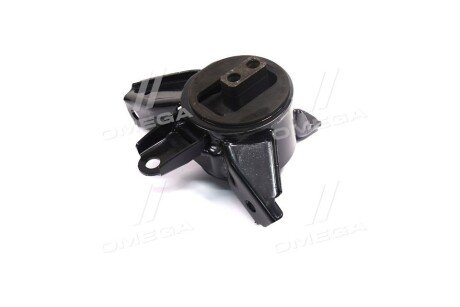 Подушка (опора) двигателя ctr GZ0108