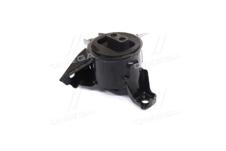 Подушка (опора) двигателя ctr GZ0108