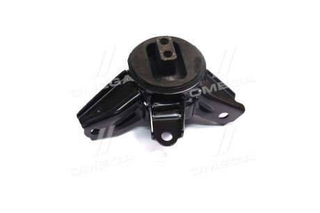 Подушка (опора) двигателя ctr GZ0108