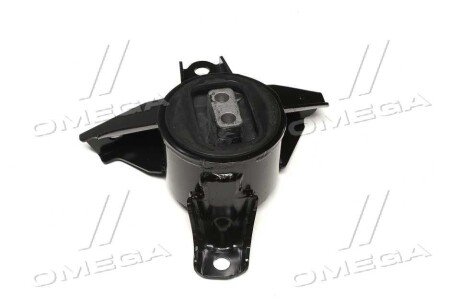 Подушка (опора) двигателя ctr GZ0109